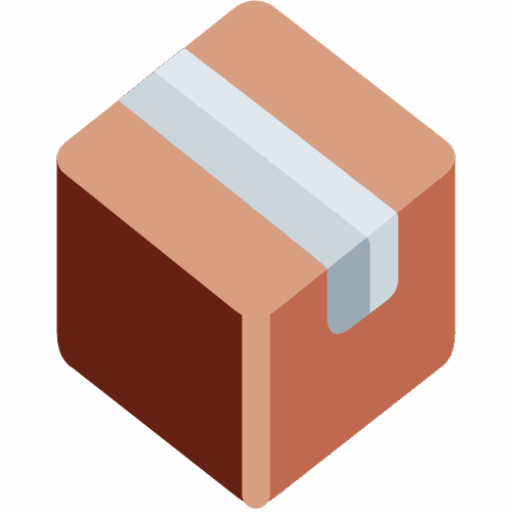 Home Inventory App